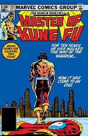 Image result for Deadly Hands of Kung Fu 17