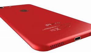 Image result for New Apple iPhone 6 Colors