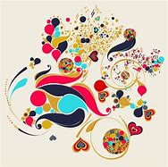 Image result for Free Vector Art