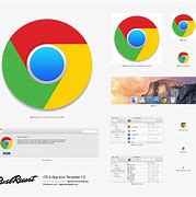 Image result for App Icon PSD