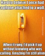 Image result for Broken Cell Phone Meme