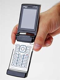 Image result for Nokia N67