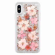 Image result for flower iphone x case