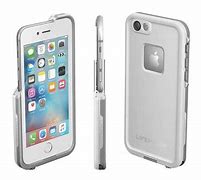 Image result for iPhone 6s Plus LifeProof Case