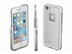 Image result for Lifeprooof iPhone 15 Plus Case