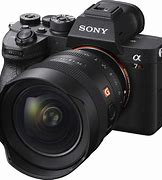 Image result for Sony G Lenses