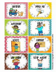 Image result for Classroom Rules Clip Art Free