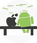 Image result for Android/iOS Download for PC