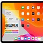 Image result for Various iPads