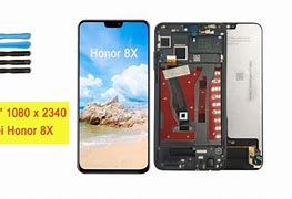 Image result for Honor 8X Charging Port