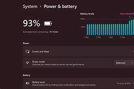 Image result for Phone Battery Symbol Low Power Mode