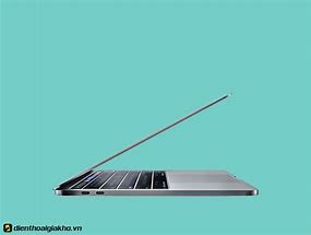 Image result for MacBook Pro 2019 15 Inch