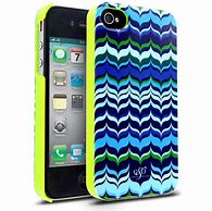 Image result for blue iphone 4 cases