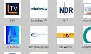 Image result for German TV News Channels