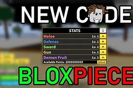 Image result for Reset Codes for Pcm2
