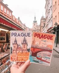 Image result for Prague Czech Republic Itineraries
