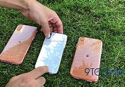 Image result for iPhone 13 Dummy