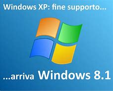 Image result for Twitter On Windows XP
