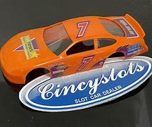 Image result for NASCAR Wrecked Cars