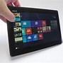 Image result for Asus T100ta Pad