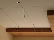 controsoffitto isolante fibrolegno galleria fotografica controsoffitto isolante fibrolegno galleria fotografica