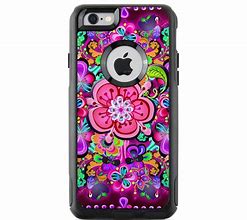 Image result for iPhone 6 Cases for Girls