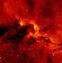 Image result for Earth Galaxy Wallpaper Windows 10