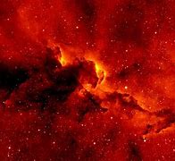 Image result for Realistic Galaxy Wallpaper