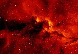 Image result for Red Galaxy Desktop Background