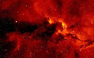 Image result for Red Galaxy