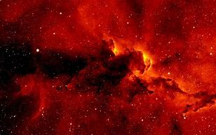 Image result for Galaxy Laptop Wallpaper Red
