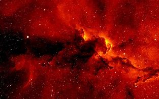 Image result for Red Galaxy HD Image