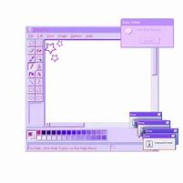 Image result for Computer Tab Document Aesthetic