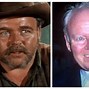 Image result for Geoffrey Thorne Actor