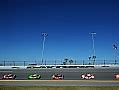 Image result for NASCAR Race Daytona Beach