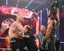 Image result for WWE Shows