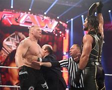 Image result for WWE Raw Park