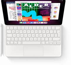 Image result for iPad Pro Smart Keyboard Apple Pencil