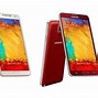 Image result for Rose Gold Shades Phone