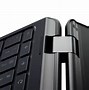 Image result for Lenovo N23 Yoga Chromebook