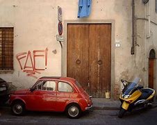 Image result for Fiat 500 Photos