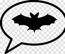 Image result for Vampirina Bat Clip Art