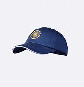 Image result for Purple Color Cap in Cricket