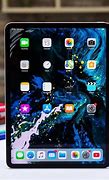 Image result for iPad Pro Gen 1 Earth