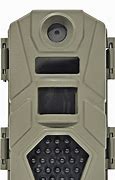 Image result for Tasco Trail Camera Battery Tray
