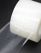 Image result for Plastic Protective Film