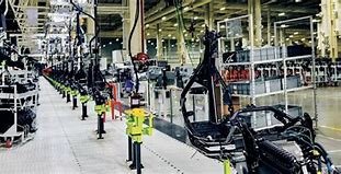 Image result for Ola Future Factory Robo