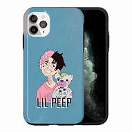 Image result for Peep Phone Case