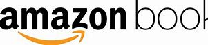 Image result for Amazon Book Icon