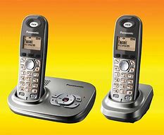 Image result for Panasonic Landline Phones